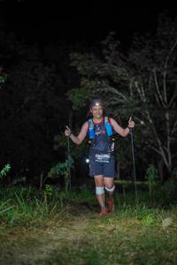 BIB: 
                            <button type="button" onclick="openModal(19418714)" class="btn btn-primary btn-sm float-right btn-popup" data-toggle="modal" data-target=".modal-high-quality">
                        <i class="fas fa-shopping-cart"></i> Add to Cart
                    </button>
                                            <button type="button" onclick="isThisMe(19418714, true)" class="btn btn-success btn-sm float-right btn-popup btn-isme hidden" data-toggle="tooltip" data-placement="bottom" title="นี่คือรูปของคุณใช่ไหม คลิกที่นี่เพื่อเอาเข้าอัลบั้ม">
                        <i class="fas fa-plus"></i> Add to album
                    </button>
                    <button type="button" onclick="isThisMe(19418714, false)" class="btn btn-warning btn-sm float-right btn-popup btn-isnotme hidden">
                        <i class="fas fa-ban"></i> Remove from album
                    </button>